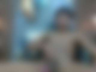 chrisshott's Live Sex Cam Show