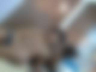 Live cam show with chrisshott - Orgasm on Streamer API