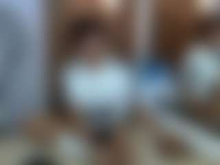 chrisshott's Live Sex Cam Show