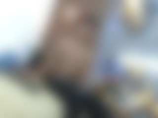 chrisshott's Live Sex Cam Show