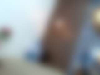 Live cam show with chrisshott - Tease on Camsoda