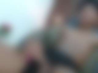 Live cam show with chrisshott - White on CSO-WL | colombia