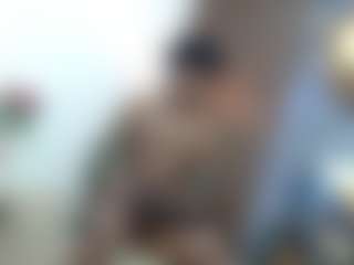 Live cam show with chrisshott - White on Camsoda | colombia