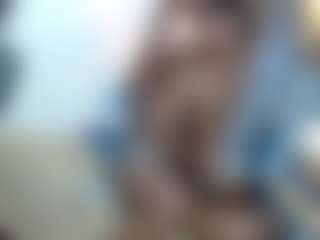 Live cam show with chrisshott - Smoking on liverealitysex.com