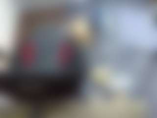 Live cam show with chrisshott - Blowjob on xxxlivecams.org