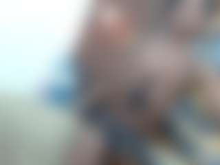 Live cam show with chrisshott - Tease on Dare Cams