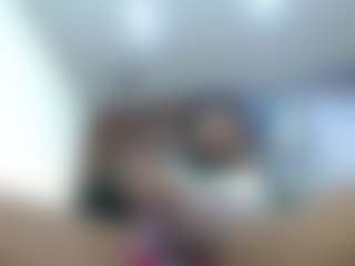 Live cam show with chrisshott - Brown Eyes on CamwithHer
