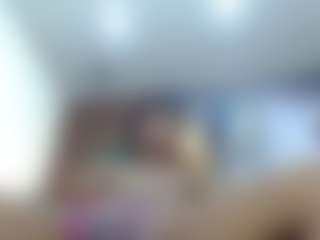 Live cam show with chrisshott - Orgasm on CamwithHer