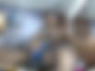 Show live cam dengan chrisshott - Sexting di Camsoda