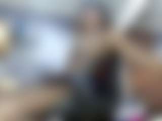 Show de cam en vivo con chrisshott - White en Camsoda | colombia