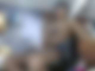 Live cam show with chrisshott - Brown Eyes on Instabang