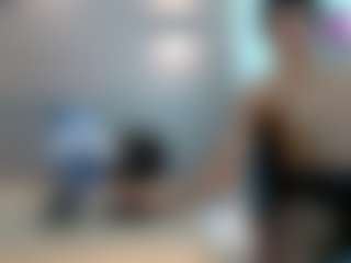 Live cam show with chrisshott - Tease on TeamSkeetLive