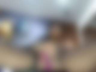 chrisshott's Live Sex Cam Show