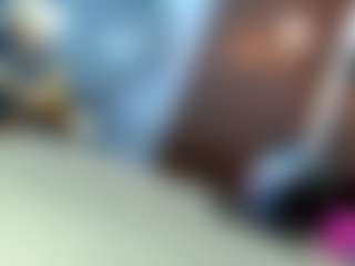 Live cam show with chrisshott - HD on Free Soda