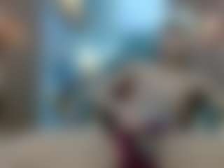 Live cam show with chrisshott - Bald on live18s.com