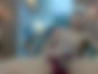 chrisshott's Live Sex Cam Show