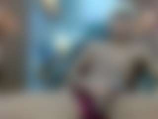 chrisshott's Live Sex Cam Show