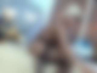 Cam Show en direct de chrisshott