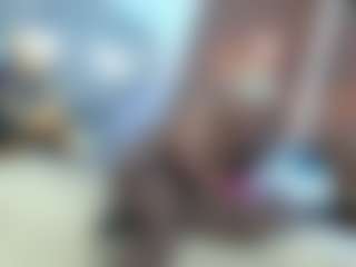 Cam Show en direct de chrisshott