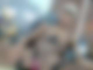 Live cam show with chrisshott - Blowjob on boobsie.com