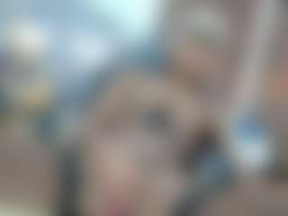 Live cam show with chrisshott - Drinking on Camsoda.co