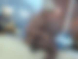Live cam show with chrisshott - Facial on pussylord.com