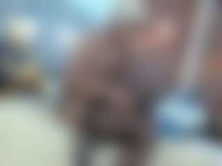 Live cam show with chrisshott - Sexting on Stripli.com
