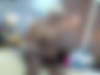 chrisshott's Live Sex Cam Show