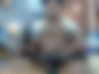 chrisshott's Live Sex Cam Show