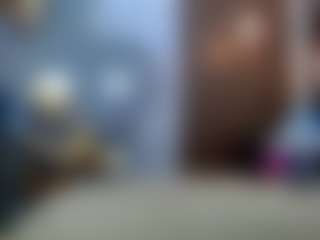 chrisshott's Live Sex Cam Show