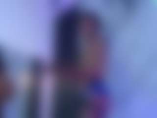 chrisshott's Live Sex Cam Show