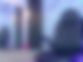 chrisshott's Live Sex Cam Show