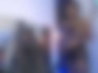 chrisshott's Live Sex Cam Show