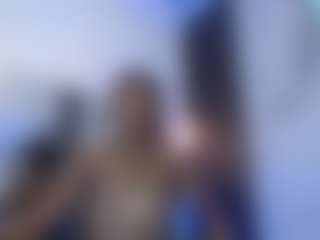 Live cam show with chrisshott - White on Cam Slut | colombia