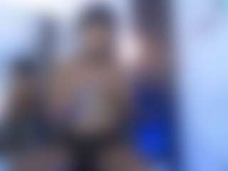Live cam show with chrisshott - White on SinfulBabes | colombia