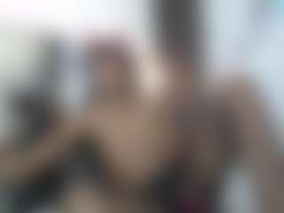 chrisshott's Live Sex Cam Show