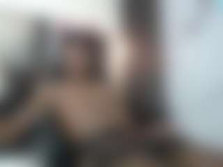 Live cam show with chrisshott - Sexting on crypto-cams