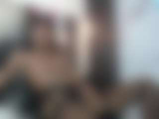 Live cam show with chrisshott - Drinking on liverealitysex.com