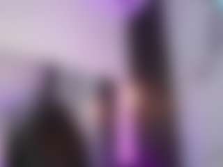 Live cam show with chrisshott - Anal Toys on Camming Site