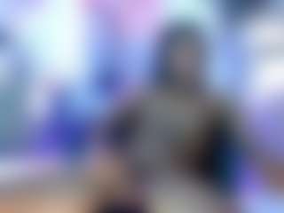 Live cam show with chrisshott - Handjob on Dare Cams