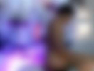 Live cam show with chrisshott - White on CamwithHer | colombia