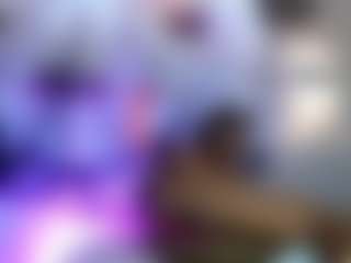Live cam show with chrisshott - Orgasm on CamwithHer