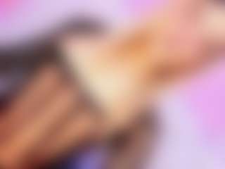 DaleskaSanchez's Live Sex Cam Show