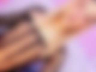 DaleskaSanchez's Live Sex Cam Show