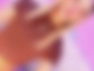 DaleskaSanchez's Live Sex Cam Show