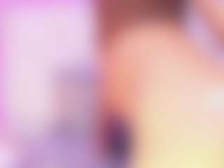 DaleskaSanchez's Live Sex Cam Show