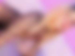 DaleskaSanchez's Live Sex Cam Show