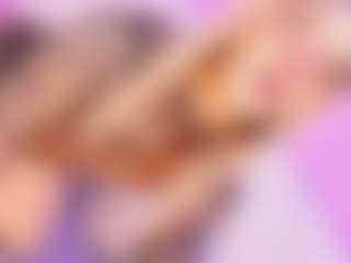 DaleskaSanchez's Live Sex Cam Show