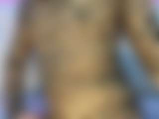 DaleskaSanchez's Live Sex Cam Show