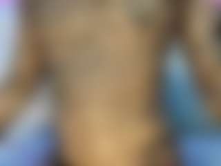 DaleskaSanchez's Live Sex Cam Show